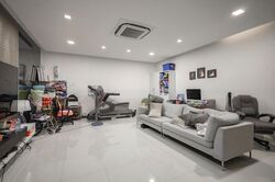 Bungalows By the Sea (D27), Detached #438103221